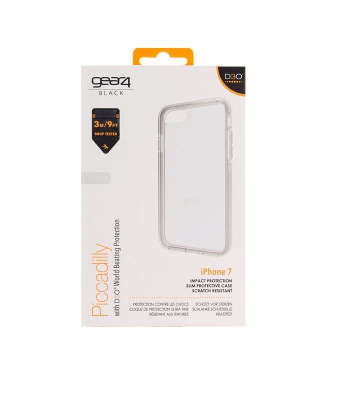 GEAR_4_D30_Piccadilly_for_iphone_7_silver__6_